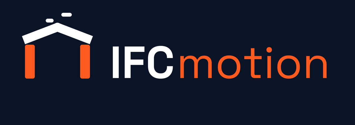 IFCmotion